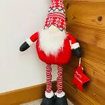 Le Jardin Du Cosy Au Calme Appartement *