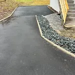 Le Jardin Du Cosy Au Calme