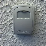 Appartement Le Jardin Du Cosy Au Calme