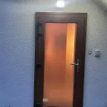 Le Jardin Du Cosy Au Calme *