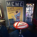 Appartement Le Jardin Du Cosy Au Calme *