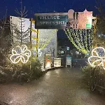 Le Jardin Du Cosy Au Calme * Gérardmer