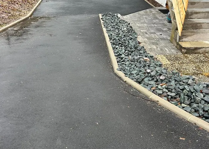 Le Jardin Du Cosy Au Calme